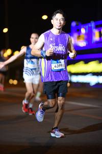 BIB: 43999
                            <button type="button" onclick="openModal(22911805)" class="btn btn-primary btn-sm float-right btn-popup" data-toggle="modal" data-target=".modal-high-quality">
                        <i class="fas fa-shopping-cart"></i> Add to Cart
                    </button>
                                            <button type="button" onclick="isThisMe(22911805, true)" class="btn btn-success btn-sm float-right btn-popup btn-isme hidden" data-toggle="tooltip" data-placement="bottom" title="นี่คือรูปของคุณใช่ไหม คลิกที่นี่เพื่อเอาเข้าอัลบั้ม">
                        <i class="fas fa-plus"></i> Add to album
                    </button>
                    <button type="button" onclick="isThisMe(22911805, false)" class="btn btn-warning btn-sm float-right btn-popup btn-isnotme hidden">
                        <i class="fas fa-ban"></i> Remove from album
                    </button>